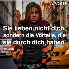 We did not find results for: Pin Von Michelle Riedel Auf Rap Rapper Zitate Rap Zitate Deutsch Rap Spruche