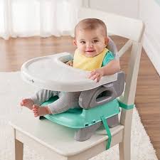 Jual tayo garasi 4 pcs in 1 set / kado mainan anak cowok mobil tayo garasi dengan harga rp148.000 dari toko online oyaona shop, jakarta utara. Jual Summer Infant Deluxe Folding Booster Seat Extra Pad Kursi Makan Bayi Kota Tangerang Garasi Anak Tokopedia