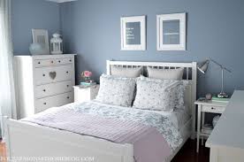 Hemnes Kommode Mit 6 Schubladen Und Nachttische Fur Unser Schlafzimmer Fur Hemnes Kommode Mit Nachttische Schla Zimmer Schlafzimmer Hemnes Schlafzimmer