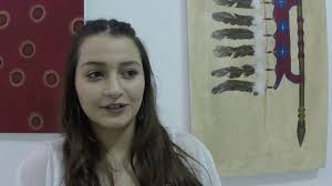 RezX TV Season 2, Episode 3: Remembering Lacy Morin Desjarlais (1985