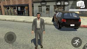 Haga clic en el archivo apk los angeles crimes . Los Angeles Crimes Online Gta V Michael Mod 1 5 2 New Games Corporation Apkguide