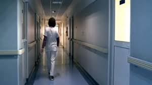 Maybe you would like to learn more about one of these? Un Pacient Dintr Un Spital De Psihiatrie BÄtut Cu Brutalitate De O InfirmierÄ