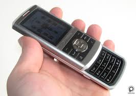 Vodafone 736 - szürkebarát - Mobilarena ...