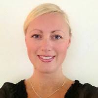 400+ "Madland" profiles