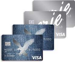 Until june 2, 2021 only. Aeo Credit Card Reviews Reviewcreditcards Net