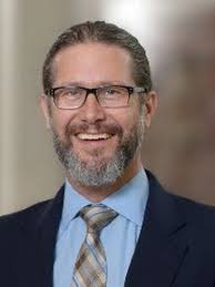 Paralegal Member Profile