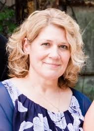 Lynette Ringle Obituary (2024)