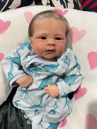 by Bobbie barker from Megs pre loved babies