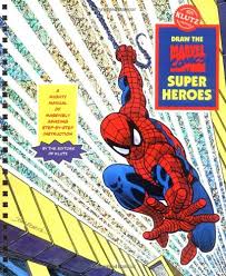 Here's everything you need to know about the. Draw The Marvel Comics Heroes Klutz Pdf Online Etheophilus