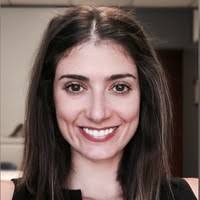 10500+ "Mary'jane" profiles