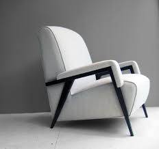 Pin By Thom Ortiz Design On Home Sweet Home Armchair Furniture Comfy Armchair Furniture