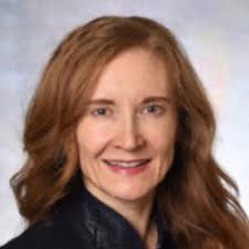 Dr. Michelle Karsten, MD