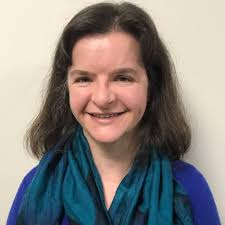 Meet the five members of the Colby faculty granted tenure in February:  Samara Gunter, Timothy Hubbard, Jonathan McCoy, Mouhamedoul Niang and Erin  Sheets. Gunter, an expert in public finance and household economics,