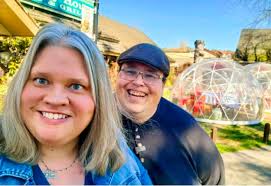 Can you make substitutions