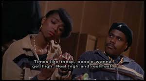 New Jack City 1991 Review Lil Critic Youtube