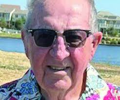 Frank Esteves's Instagram, Twitter & Facebook