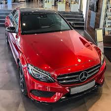 Instagram Media By Amgautomobiles Mercedes Benz C400 W205 Photo By Chrissagramola Mercedesbenz Mercedes C400 4matic W2 Benz Dream Cars Mercedes Benz