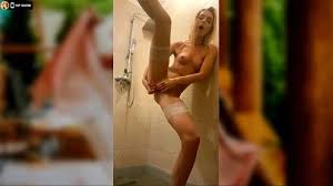 Watch Sex Princess Diana takes a shower - Cam, Toy, Solo Porn - SpankBang
