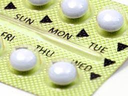 What foods can you eat to lower estrogen? Progesterone And Progestin What Are They Medication For Men