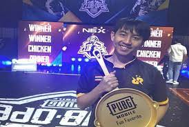 Btr ryzen vs rrq g9 (4v4) tdm fight match | pubg mobile indonesia if you like this videos, please subscribe my. Rrq G9 S Pubg Mobile Id Stats K D Ratio And More