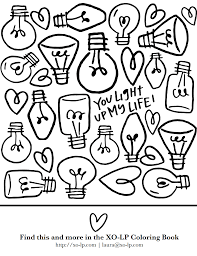Free valentine coloring pages oriental trading. Light Up My Life Free Printable Valentine Xo Lp Valentine Coloring Pages Free Printable Coloring Pages Coloring Pages Boys