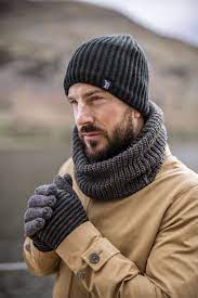 Heat Holders Accessories Mens Accessories Fashion Hats Men