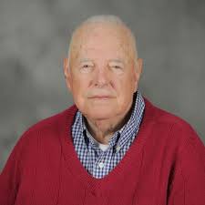 Pioneer Freight Systems