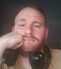 Creative Writing/By the Fire 2020 — SPINE ONLINE