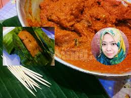 Resepi spaghetti bolognese mudah dan sedap. Resipi Otak Otak Cukup Rasa Manis Lemak Pedas Tiada Daun Kelapa Bungkus Guna Daun Pisang Pun Boleh Mingguan Wanita