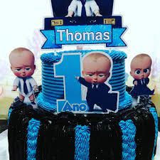 Check spelling or type a new query. Bolo Aniversario Poderoso Chefinho Rosely Bolos E Doces Facebook