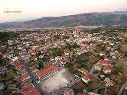 Συνένωση δήμων μεδεώνος και φυτειών 3. Katoyna Nea Eidhseis To Xwrio Mas Katoyna 3hromeroy Aitwloakarnanias