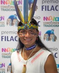 Memoria Premio Carteles.indd