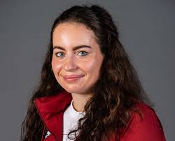 Find where to buy or recharge a metrocard, get info or park. Adela Vavrinova Arkansas Razorbacks