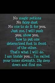 Inner Strength Inner Strength Quotes About Strength Motivation
