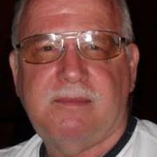 Stream Peter Sieber 2 music