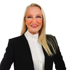 Eleonora giorgi 67 anni, 21 ottobre 1953 (bilancia), roma (italia) dettagli biografia, filmografia, premi, news e rassegna stampa. Eleonora Giorgi Big Brother Wiki Fandom