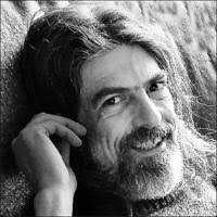 STEPHEN CORNIE Obituary (2019)