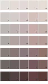 Sherwin Williams Paint Colors Fundamentally Neutral Palette 01 Paint Color Palettes Paint Colors For Home Sherwin Williams Paint Colors