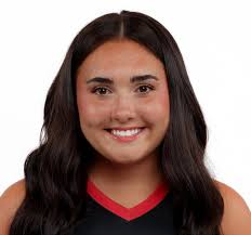 BULLDOGS HORNETS RED RAIDERS BLUE DEVILS