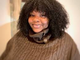 Ball State University