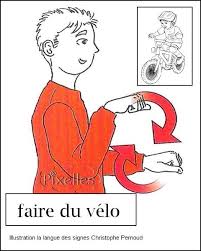 Chez T Ta Annie Votre Assistante Maternelle Bonjour Soyez Les Bienvenus Langue Des Signes Apprendre La Langue Des Signes Langage Des Signes Bebe