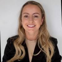 80+ "Böhl" profiles