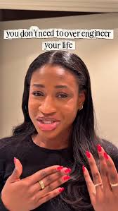 Grace Atwood (The Stripe)