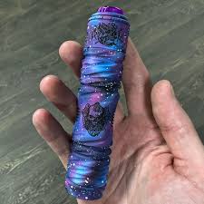 Rockvape mods