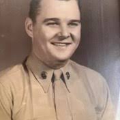 Deeter Family Obituaries