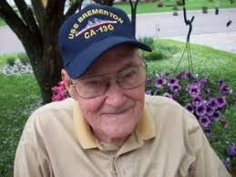 Obituary information for Virgil Wenzel