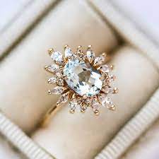 Pin On My Special Day