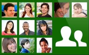 Connect with friends and the world around you on facebook. Docsity An International Website For University Students Expatclic