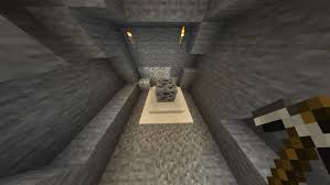 Canyon and cave carvers now apply below y=0. Snapshot Ores Texture Pack Minecraft Pe Texture Packs