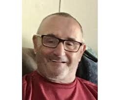 Karl S. Swartz Jr. Obituary (2024)